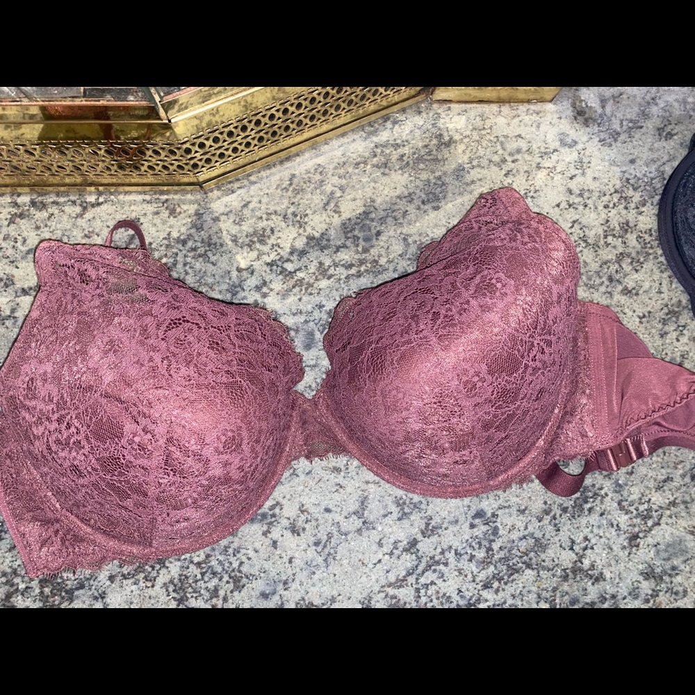 Womens bra